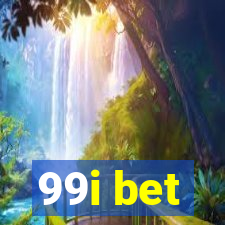 99i bet